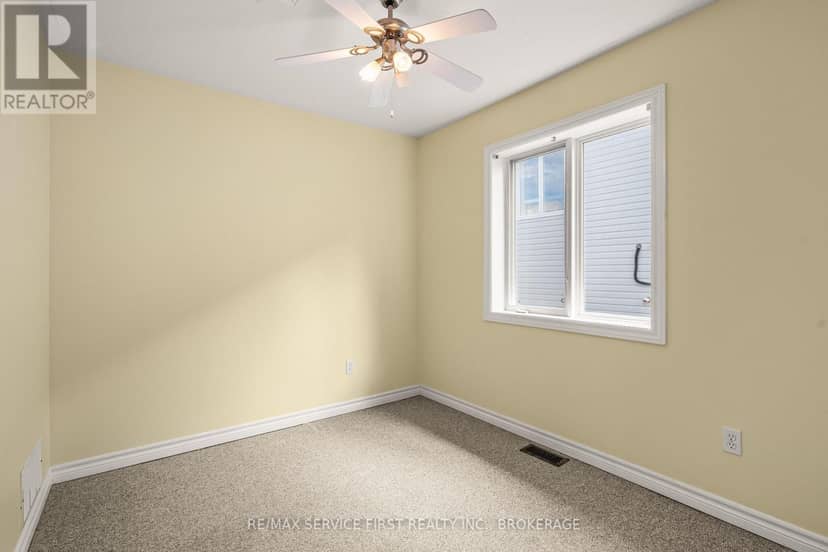 122 Briceland Street — photo 26 of 38