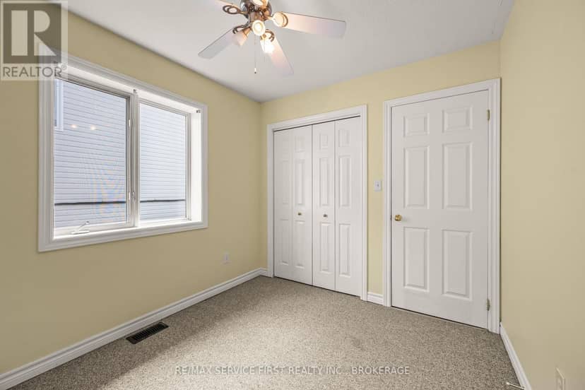 122 Briceland Street — photo 27 of 38