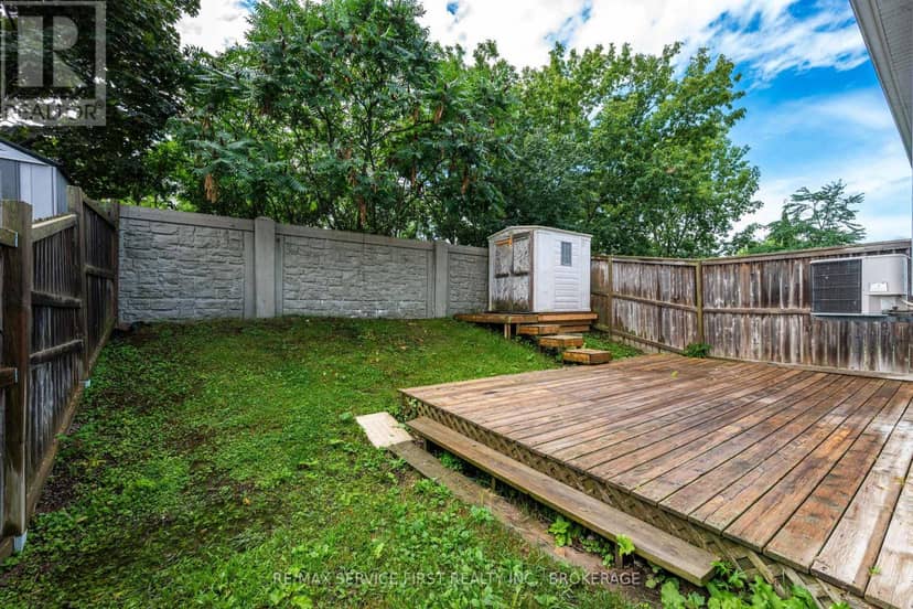 122 Briceland Street — photo 37 of 38