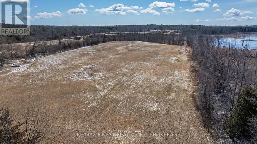 1654 Bethel Road — photo 14 of 25