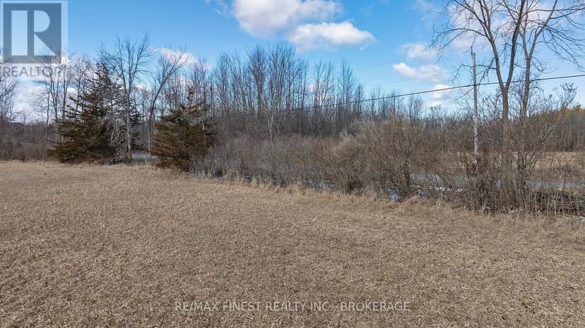 1654 Bethel Road — photo 16 of 25