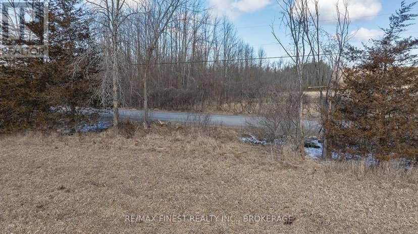 1654 Bethel Road — photo 17 of 25