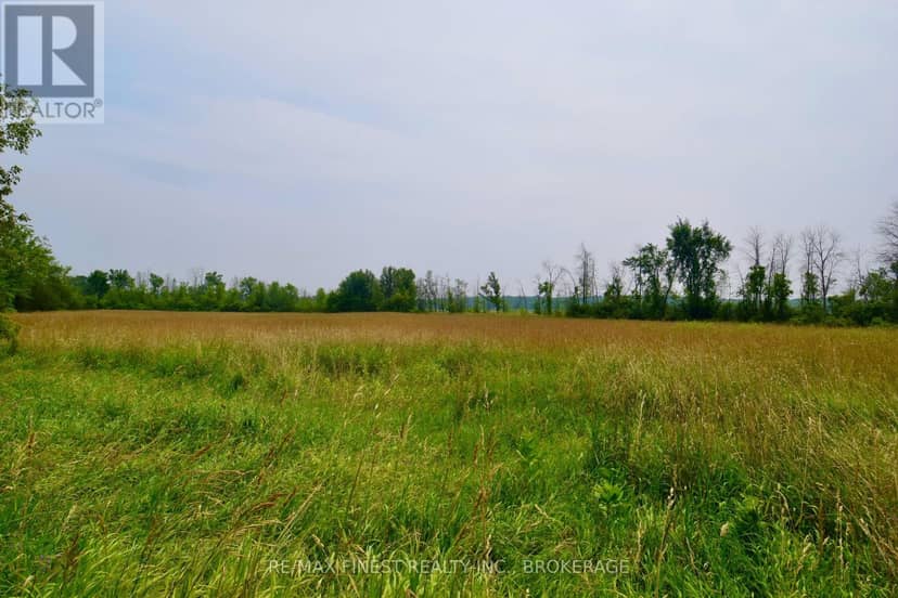 1654 Bethel Road — photo 5 of 25