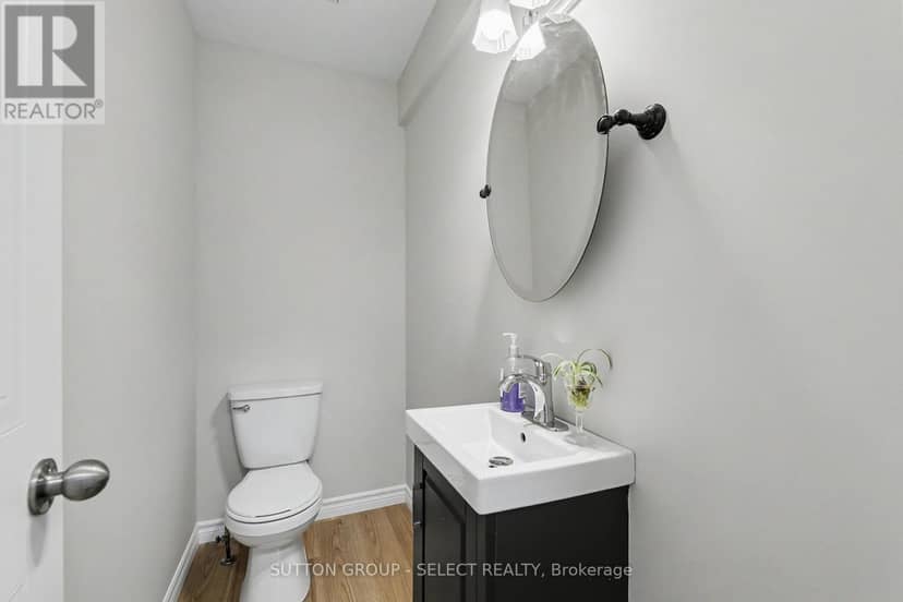 6 - 484 Third Street — photo 18 of 22