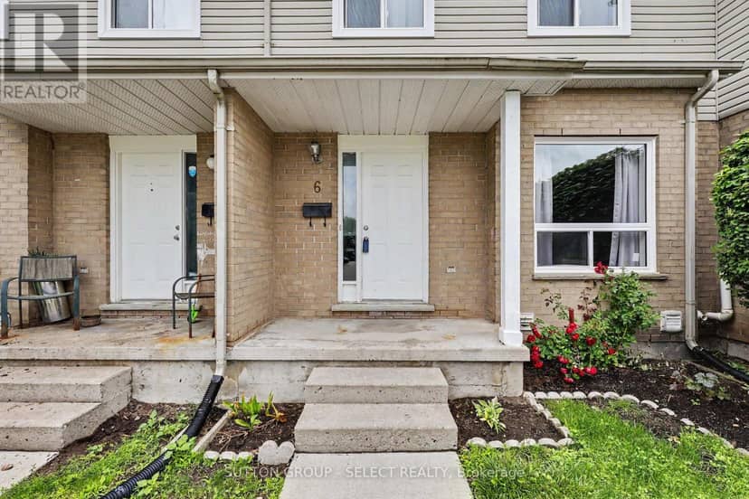 6 - 484 Third Street — photo 2 of 22