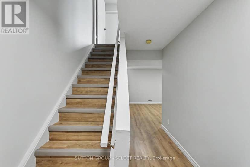 6 - 484 Third Street — photo 20 of 22