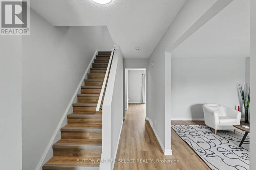 6 - 484 Third Street — photo 7 of 22