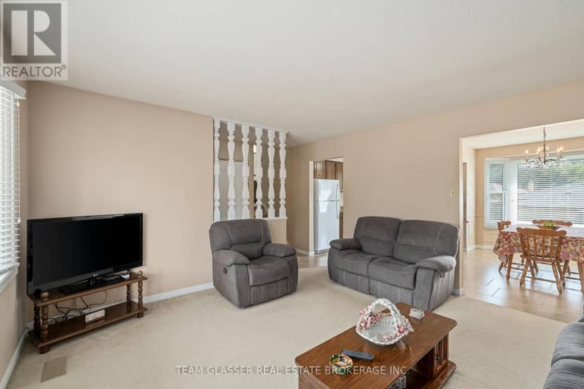 288 Fairhaven Circle — photo 11 of 39
