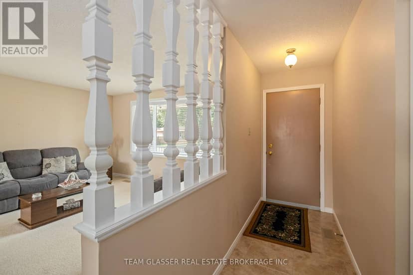 288 Fairhaven Circle — photo 8 of 39