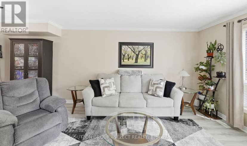 1 - 151 Bonaventure Drive, London East, photo 7