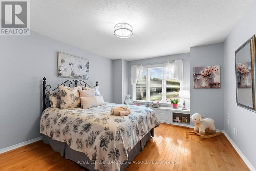 131 Owens Street — photo 28 of 40