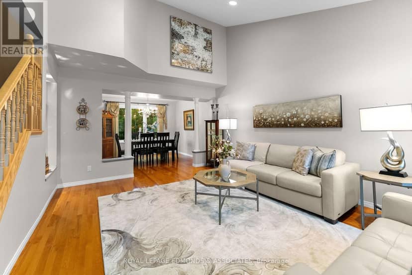 131 Owens Street — photo 9 of 40
