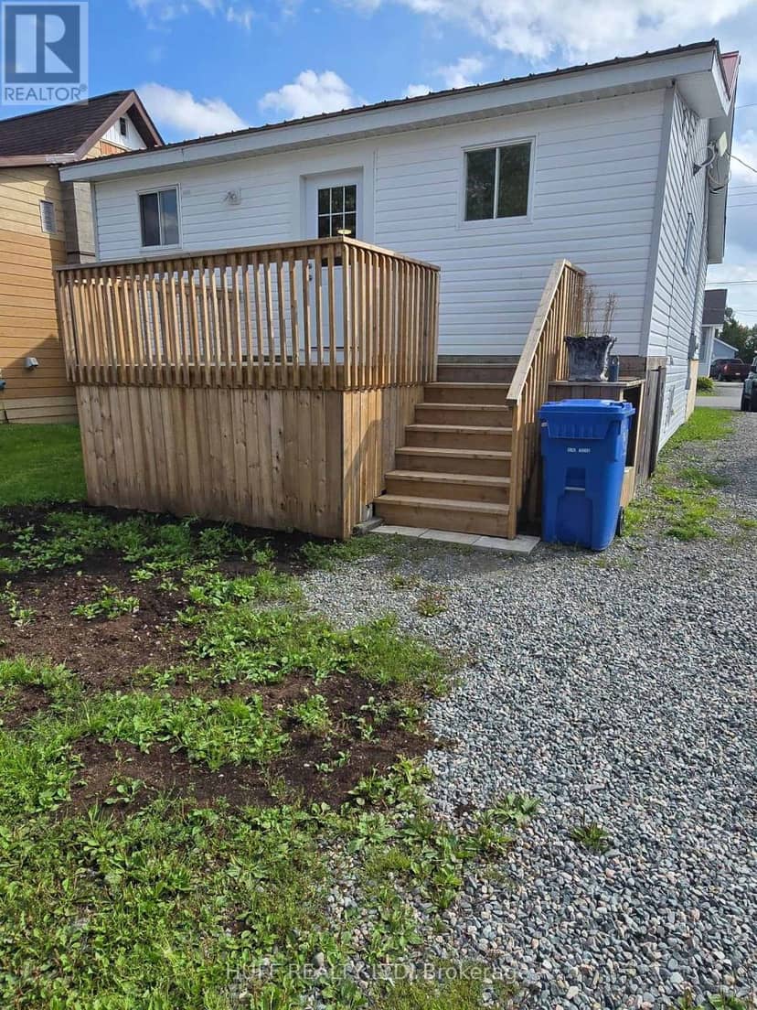 76 Seventh Avenue, Kirkland Lake, photo 7