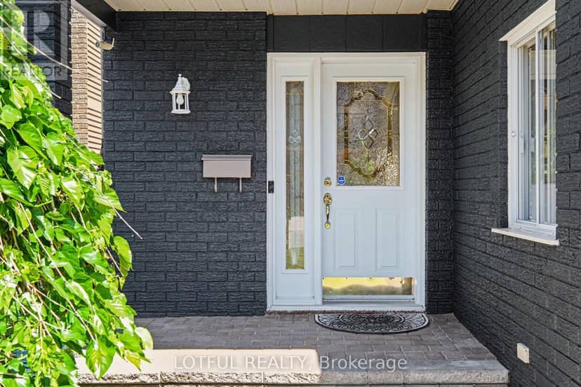 52 Fair Oaks Crescent, Ottawa, photo 4
