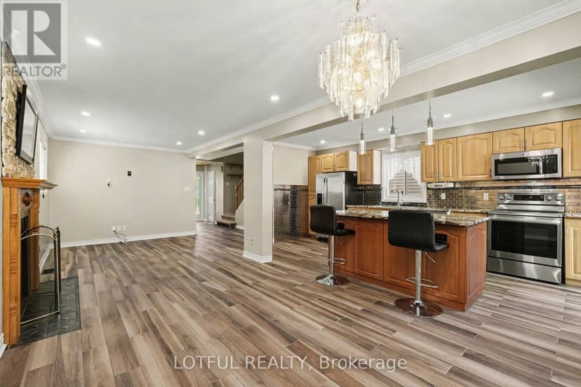 52 Fair Oaks Crescent, Ottawa, photo 6