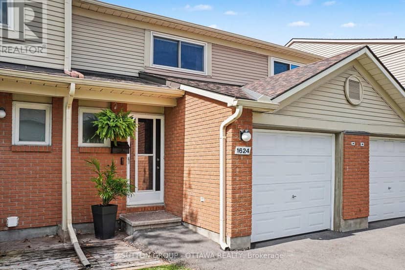 1624 Cheevers Crescent — photo 2 of 26