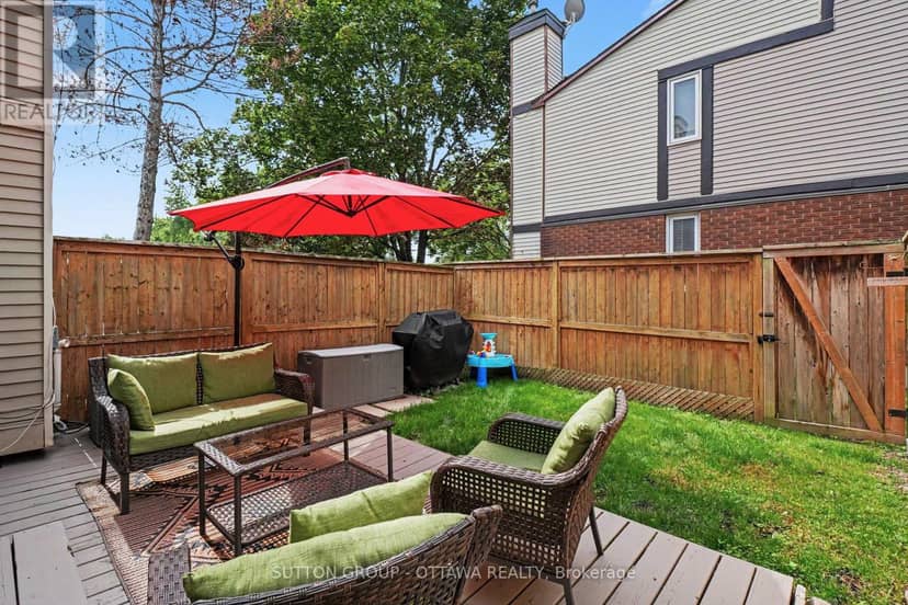 1624 Cheevers Crescent — photo 24 of 26