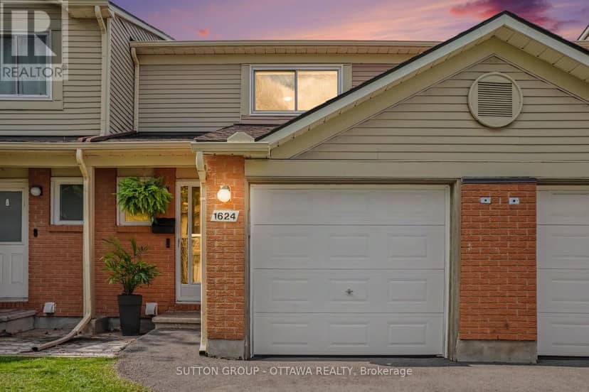 1624 Cheevers Crescent — photo 26 of 26