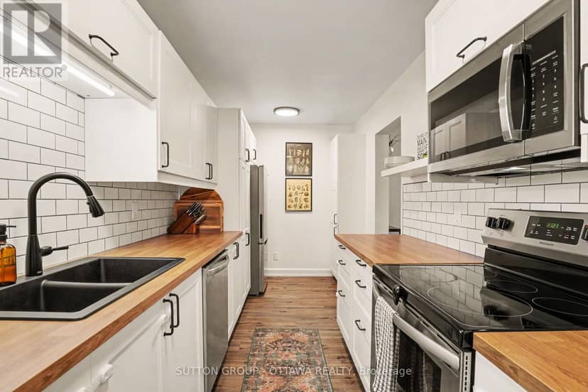 1624 Cheevers Crescent — photo 5 of 26