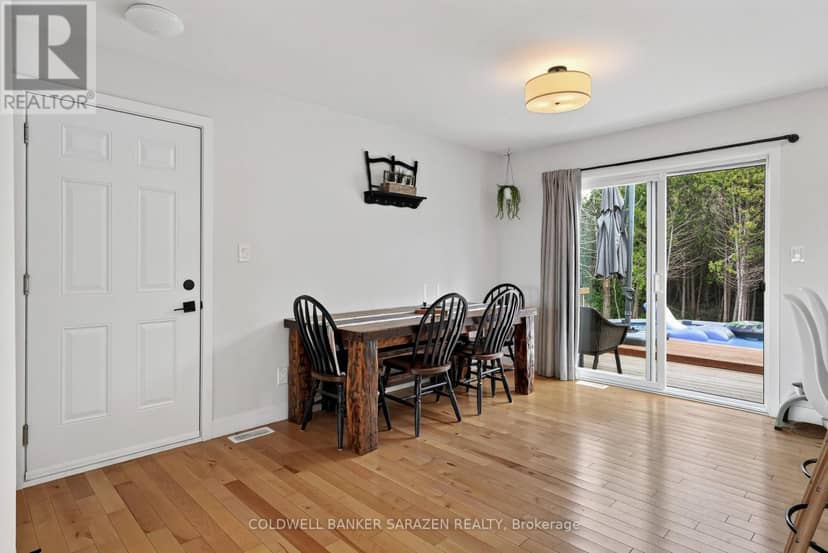 5037 Prunner Road — photo 10 of 40