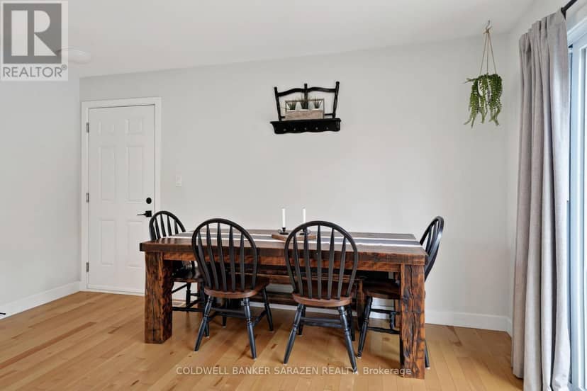 5037 Prunner Road — photo 11 of 40