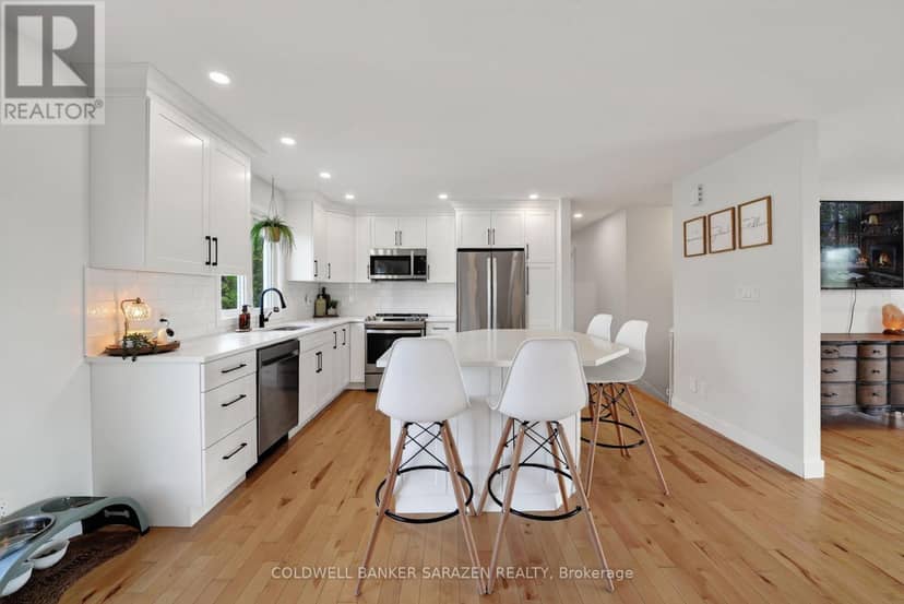 5037 Prunner Road — photo 13 of 40