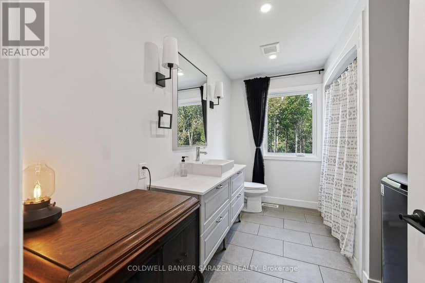 5037 Prunner Road — photo 17 of 40