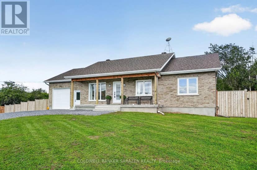 5037 Prunner Road, South Dundas, photo 3