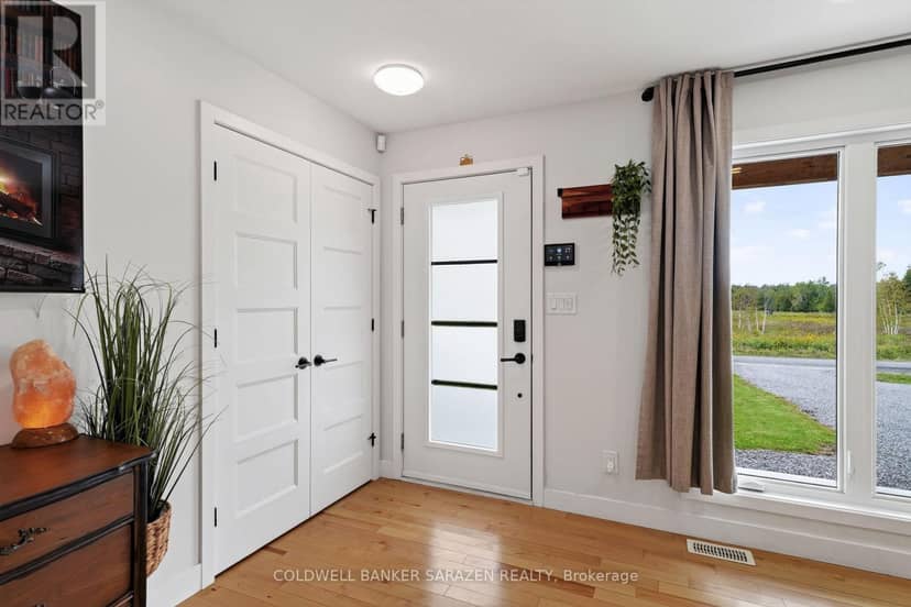 5037 Prunner Road, South Dundas, photo 5