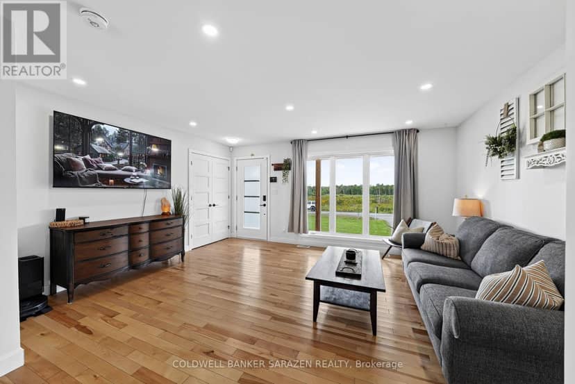 5037 Prunner Road, South Dundas, photo 6