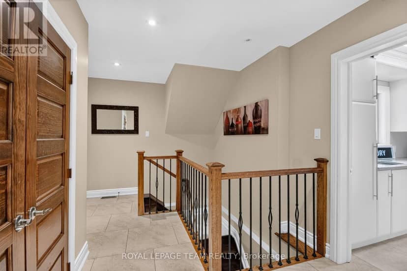 1425 Balmoral Drive — photo 21 of 40