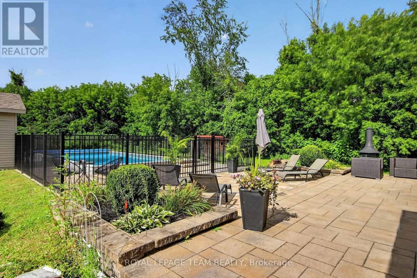 1425 Balmoral Drive — photo 35 of 40