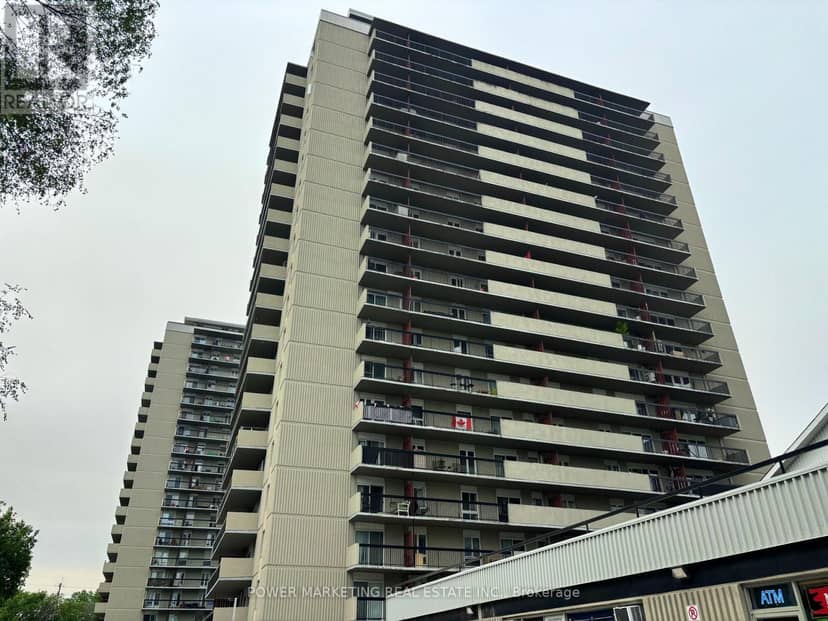 1604 - 158B McArthur Avenue, Ottawa, photo 2