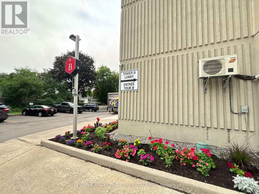 1604 - 158B McArthur Avenue, Ottawa, photo 3