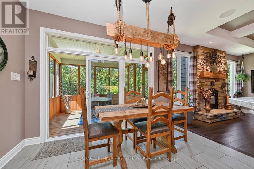 193 Maggie's Crescent — photo 15 of 40