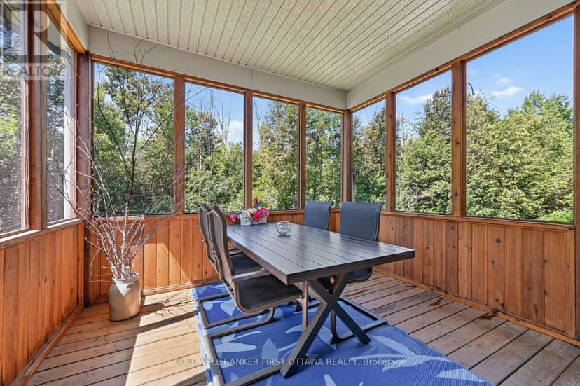 193 Maggie's Crescent — photo 17 of 40