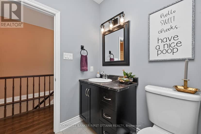 193 Maggie's Crescent — photo 30 of 40