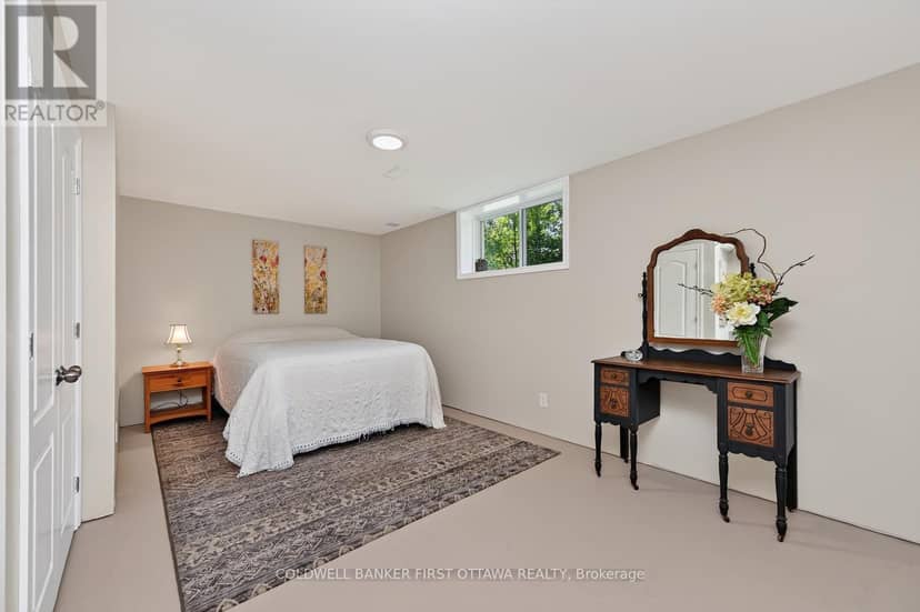 193 Maggie's Crescent — photo 40 of 40