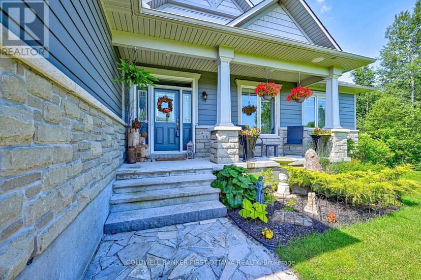 193 Maggie's Crescent — photo 6 of 40