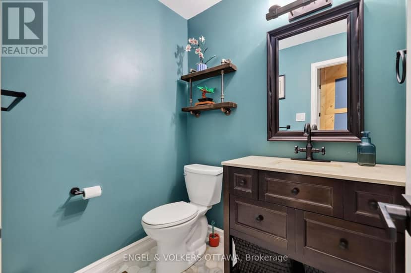 9 Streamwood Lane — photo 13 of 40