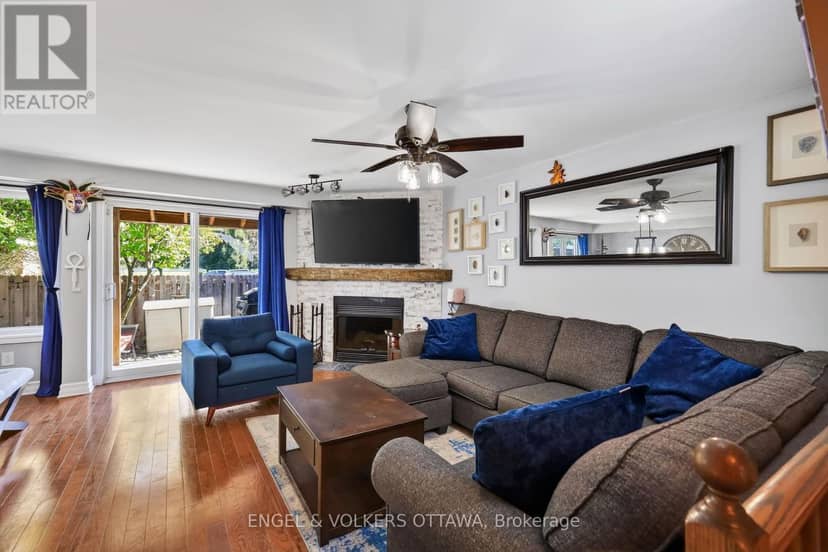 9 Streamwood Lane — photo 15 of 40