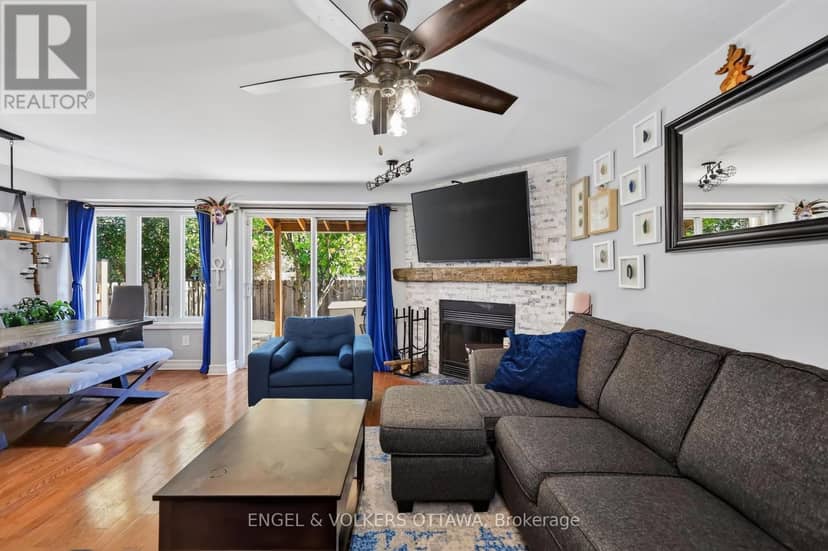 9 Streamwood Lane — photo 16 of 40