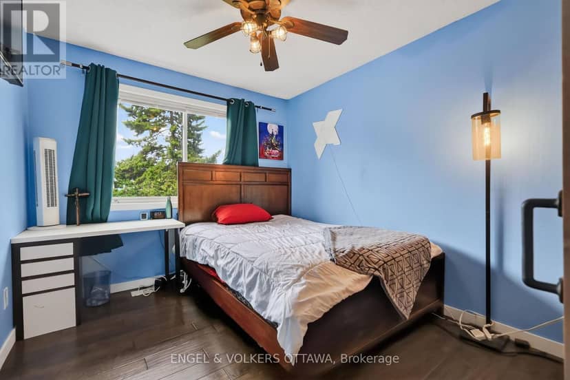 9 Streamwood Lane — photo 27 of 40