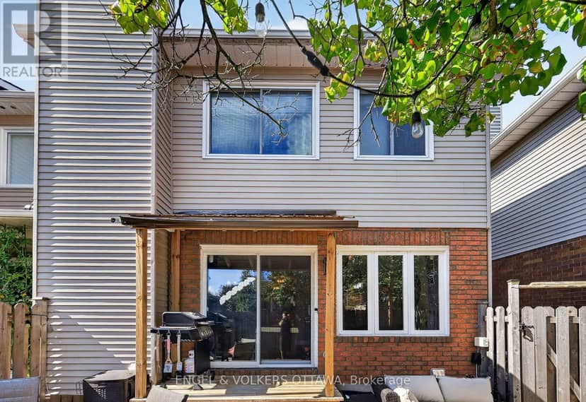 9 Streamwood Lane — photo 35 of 40