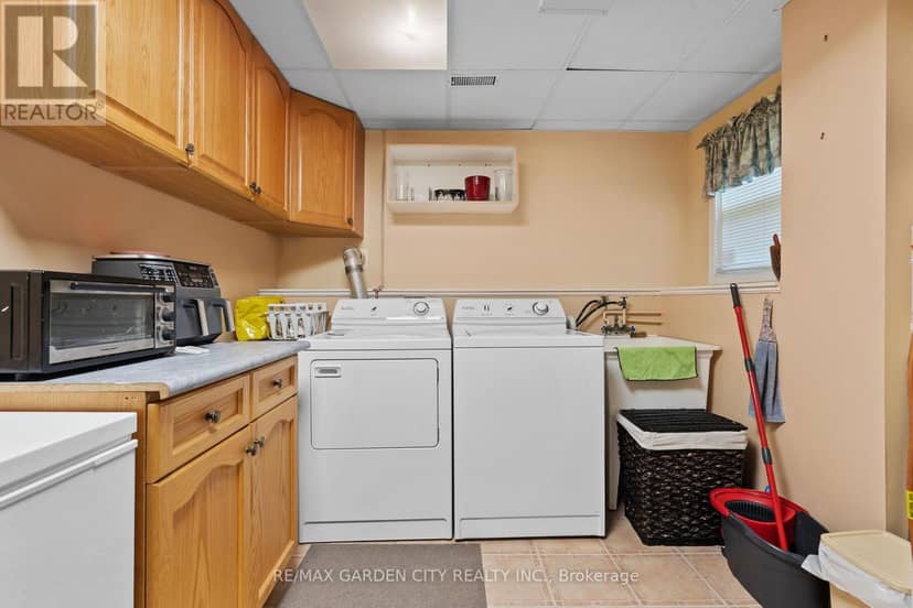 4117 Jordan Road — photo 23 of 35