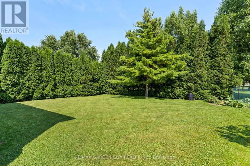 4117 Jordan Road — photo 27 of 35