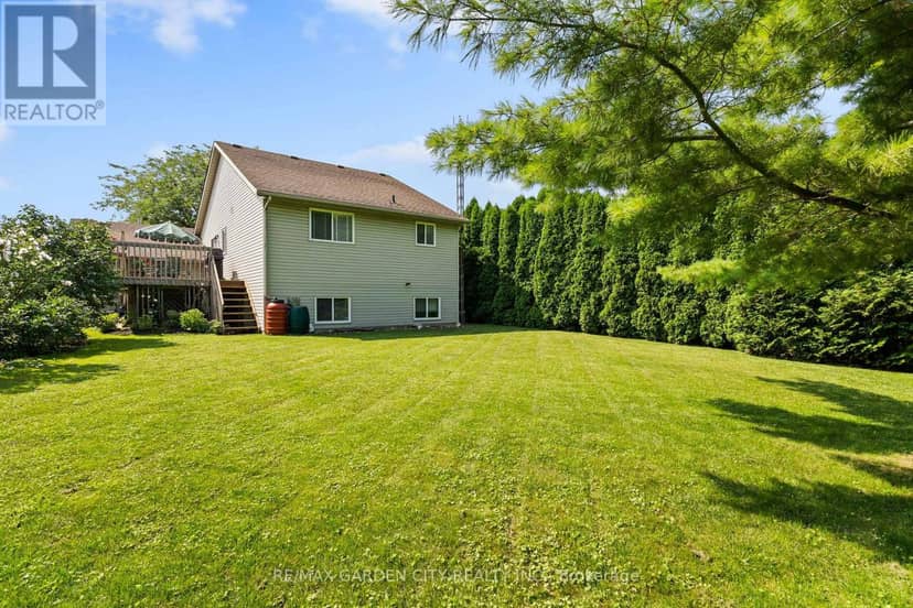 4117 Jordan Road — photo 28 of 35