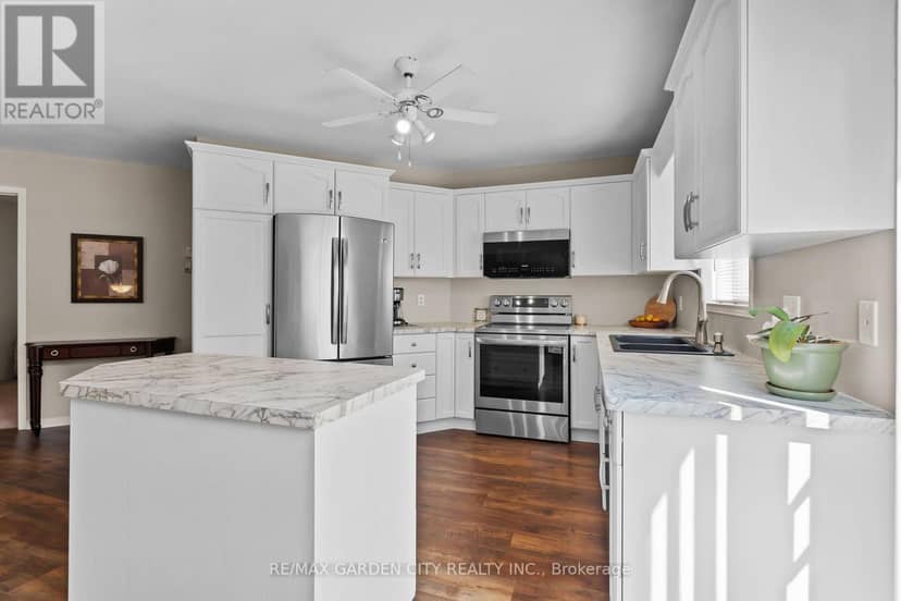 4117 Jordan Road — photo 9 of 35