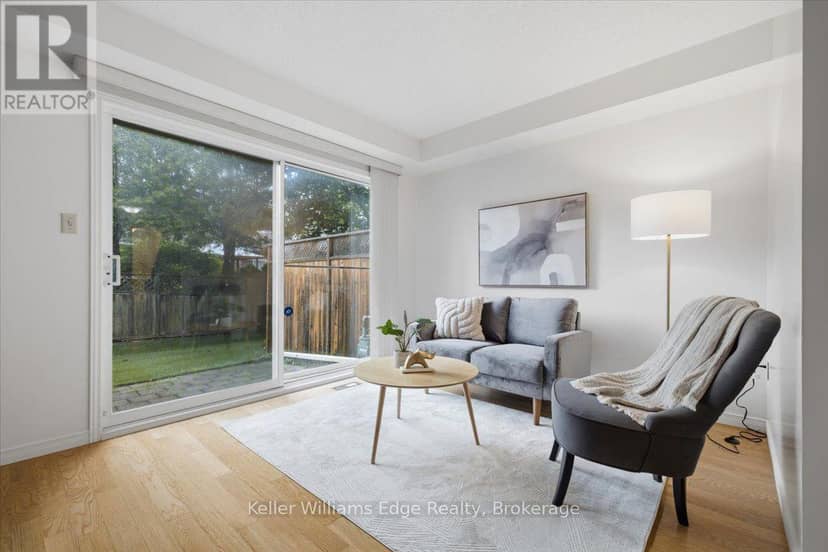 20 - 2025 Cleaver Avenue — photo 12 of 40