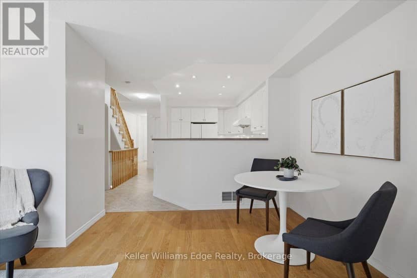 20 - 2025 Cleaver Avenue — photo 18 of 40